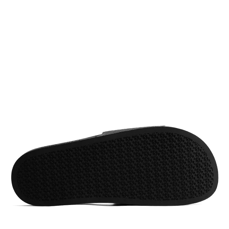 ARMR SLIDE M sold by Rubino Shoes product image thumbnail 4