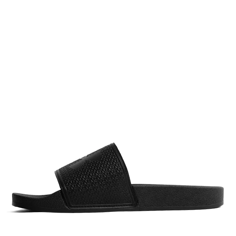 ARMR SLIDE M sold by Rubino Shoes product image thumbnail 3