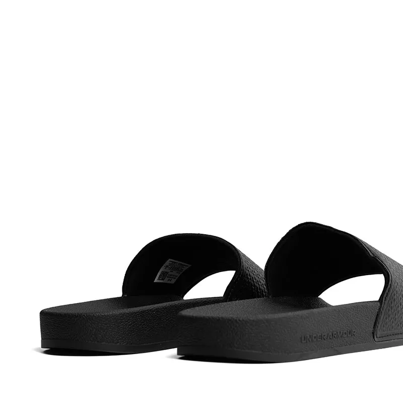 ARMR SLIDE M sold by Rubino Shoes product image thumbnail 5