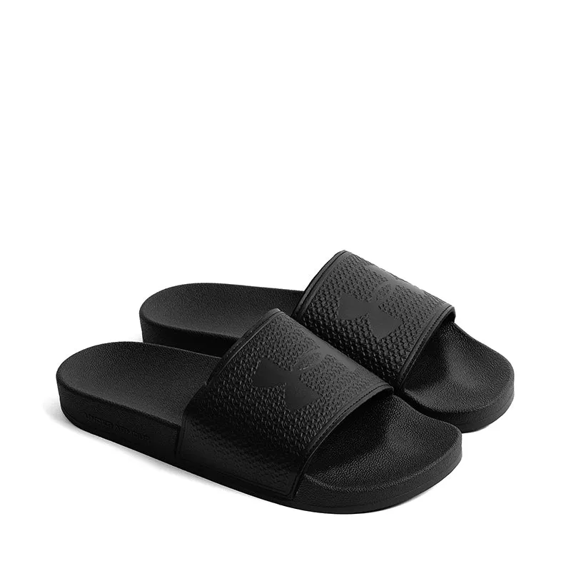 ARMR SLIDE M sold by Rubino Shoes product image thumbnail 2