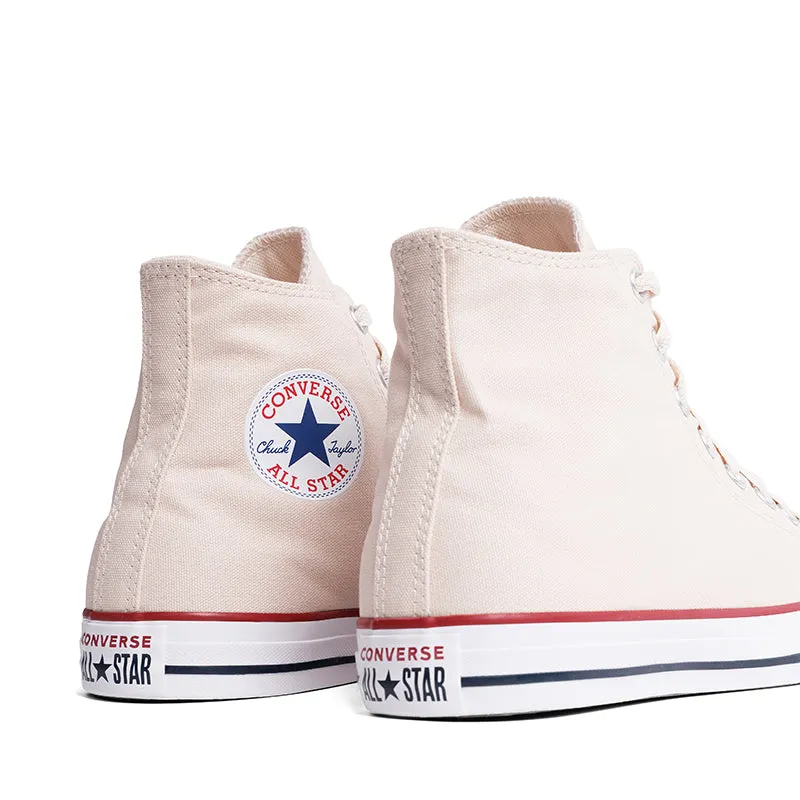 CTAS CORE HI W sold by Rubino Shoes product image thumbnail 5