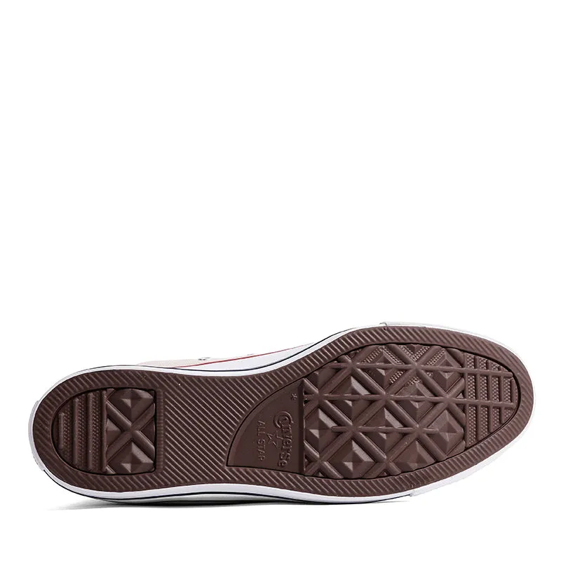 CTAS CORE HI W sold by Rubino Shoes product image thumbnail 4