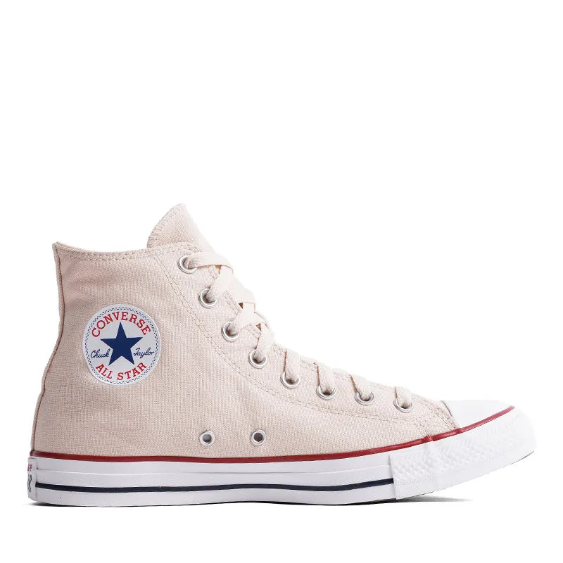 CTAS CORE HI W made by Converse