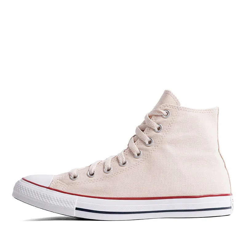 CTAS CORE HI W sold by Rubino Shoes product image thumbnail 3