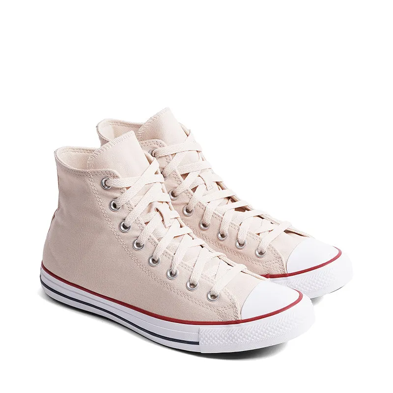 CTAS CORE HI W sold by Rubino Shoes product image thumbnail 2