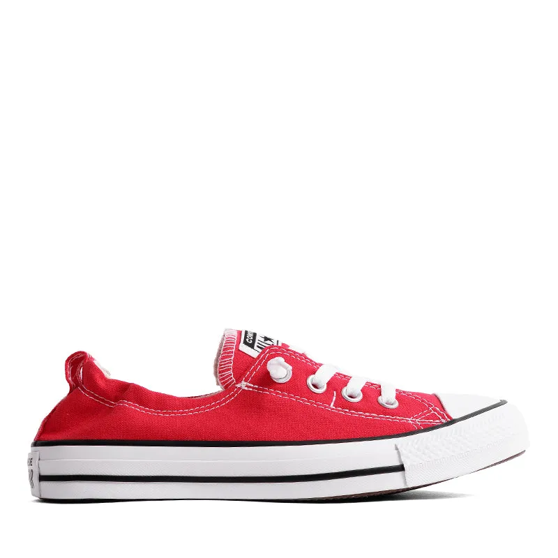 CTAS SHORELINE W made by Converse