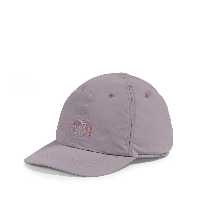 HORIZON HAT made by The North Face