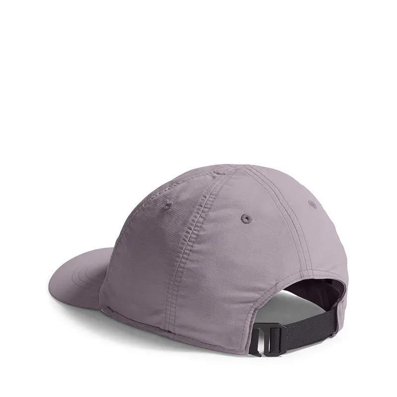 HORIZON HAT sold by Rubino Shoes product image thumbnail 2