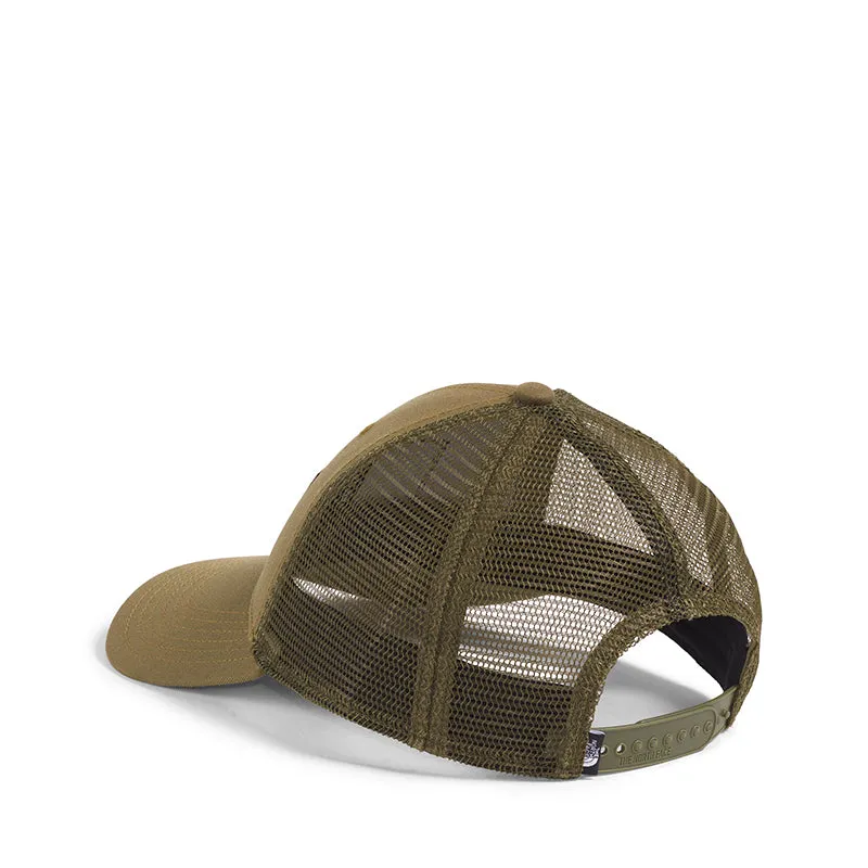 MUDDER TRUCKER sold by Rubino Shoes product image thumbnail 2