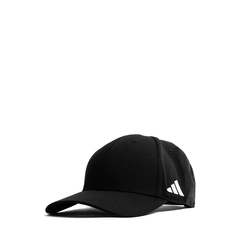 STR ADJ CAP sold by Rubino Shoes