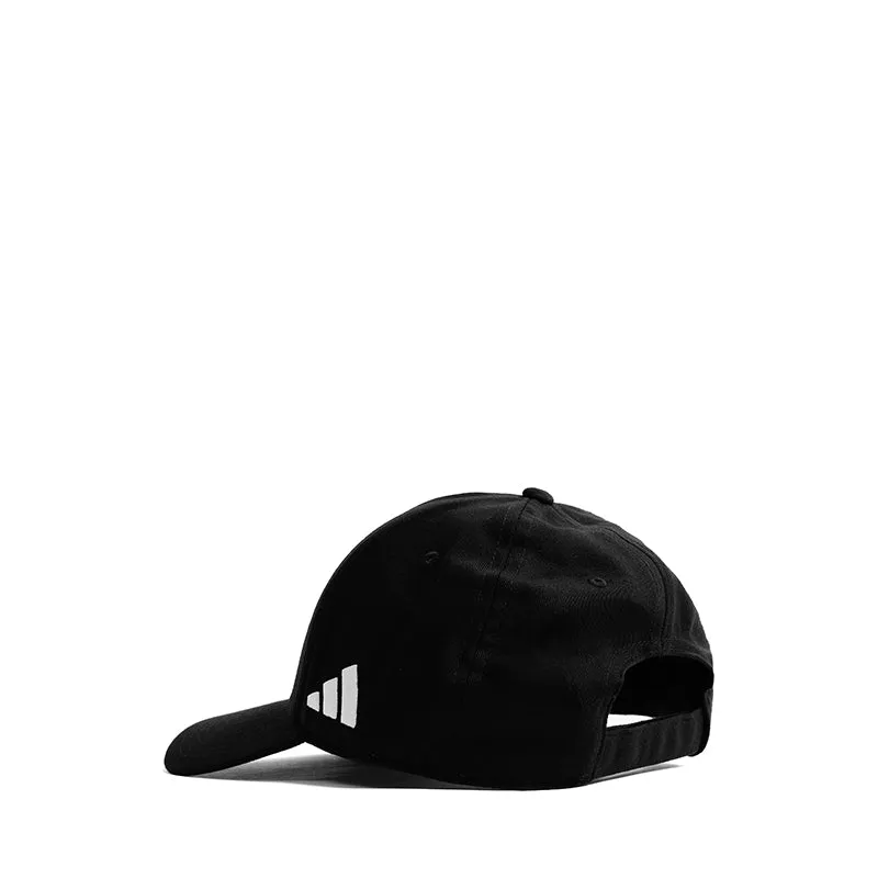 STR ADJ CAP sold by Rubino Shoes product image thumbnail 2