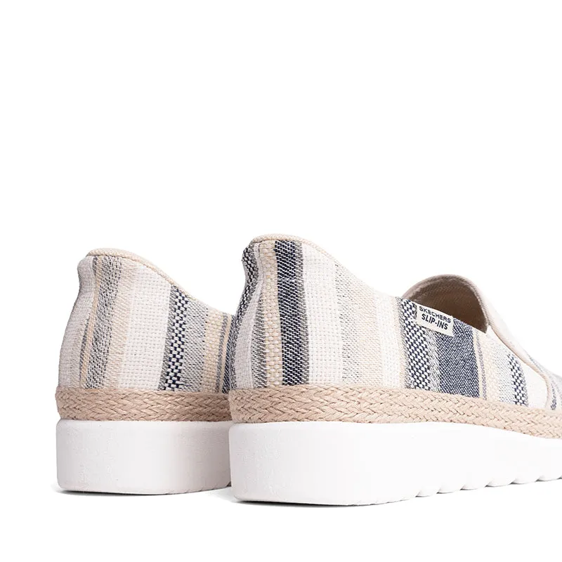 FLEXPADRILLE HI sold by Rubino Shoes product image thumbnail 5
