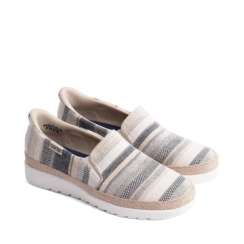 FLEXPADRILLE HI sold by Rubino Shoes product image thumbnail 2