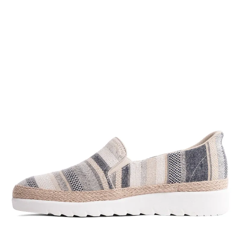 FLEXPADRILLE HI sold by Rubino Shoes product image thumbnail 3
