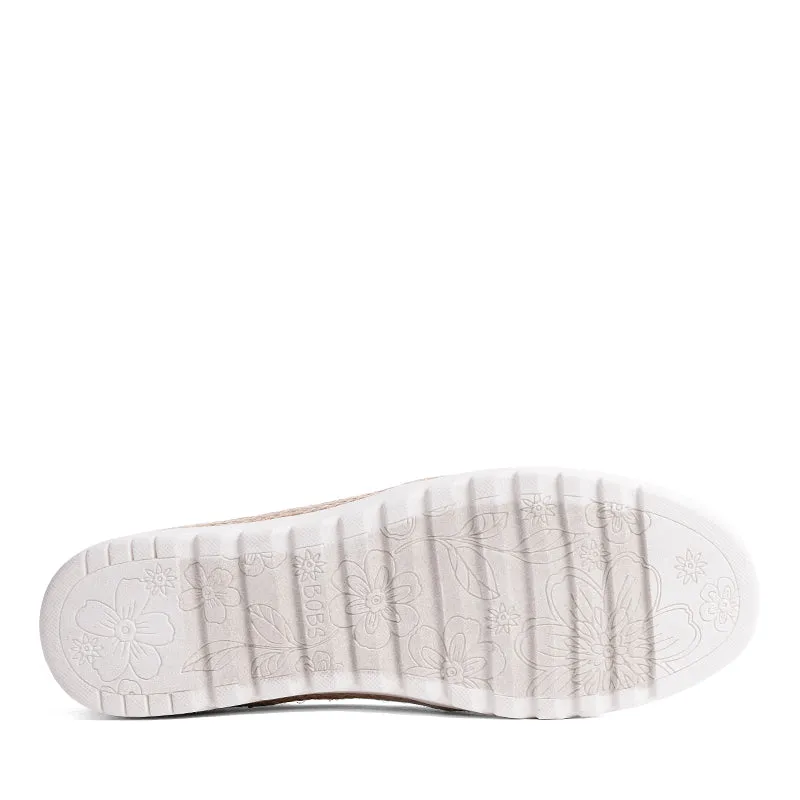 FLEXPADRILLE HI sold by Rubino Shoes product image thumbnail 4