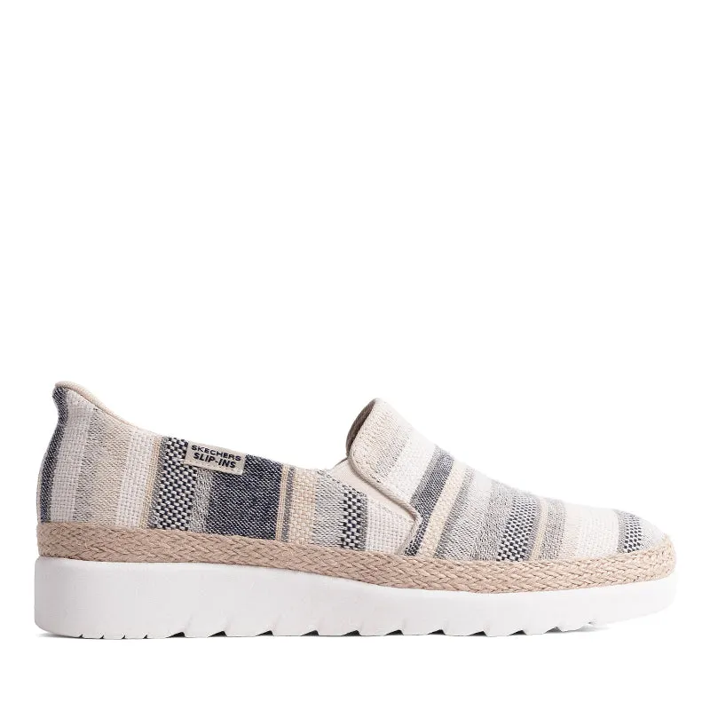 FLEXPADRILLE HI sold by Rubino Shoes