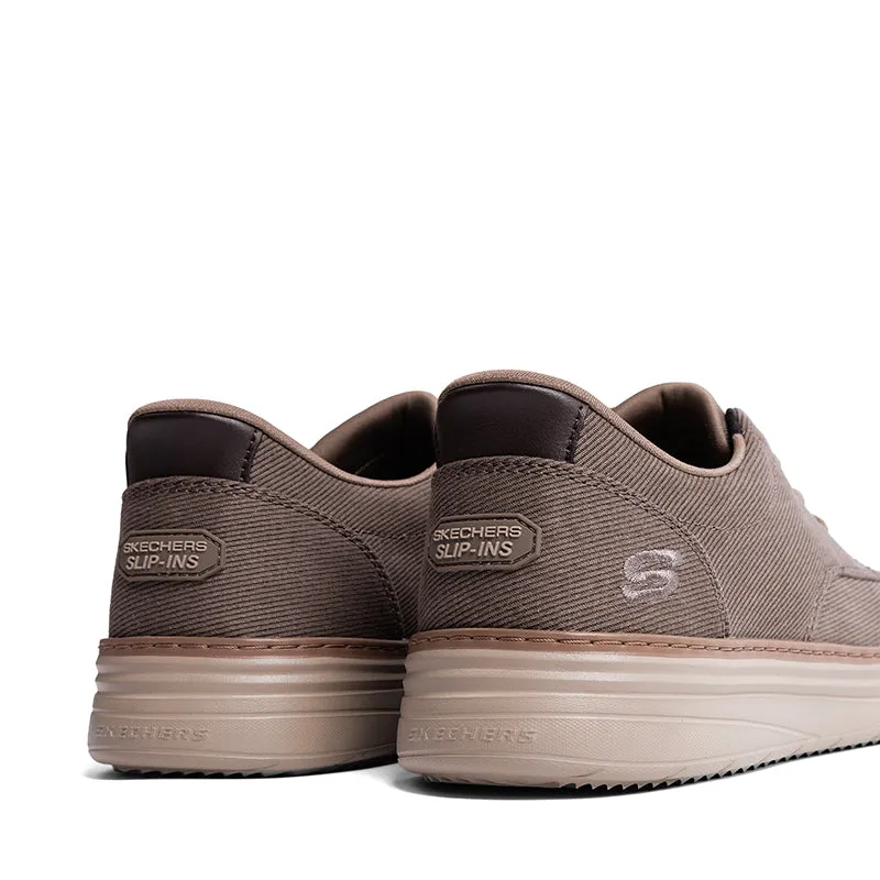 SLIP INS DELSON 3.0 ROTH sold by Rubino Shoes product image thumbnail 5