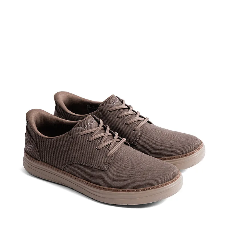 SLIP INS DELSON 3.0 ROTH sold by Rubino Shoes product image thumbnail 2