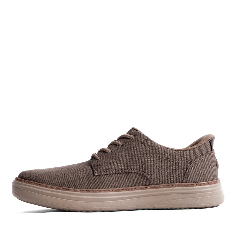 SLIP INS DELSON 3.0 ROTH sold by Rubino Shoes product image thumbnail 3