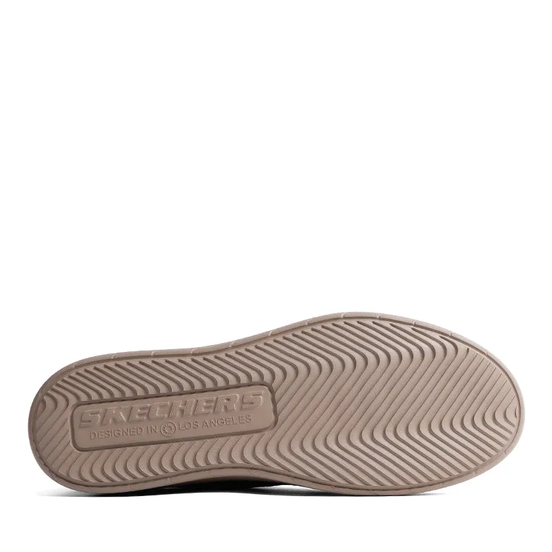 SLIP INS DELSON 3.0 ROTH sold by Rubino Shoes product image thumbnail 4