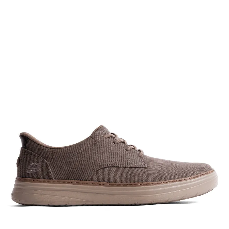 SLIP INS DELSON 3.0 ROTH made by Skechers