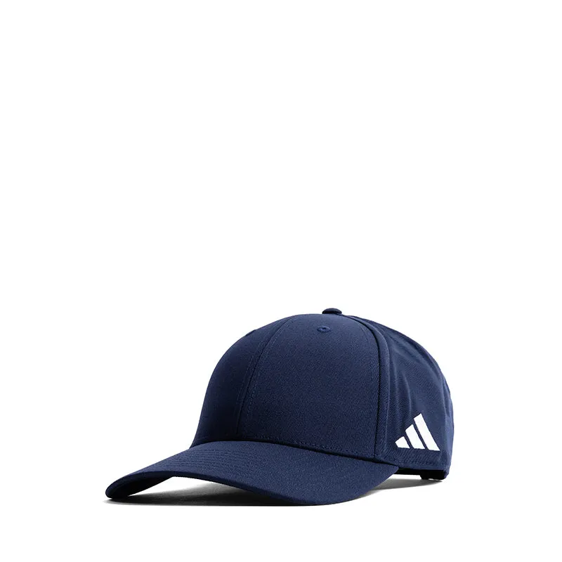 STR ADJ CAP made by Adidas