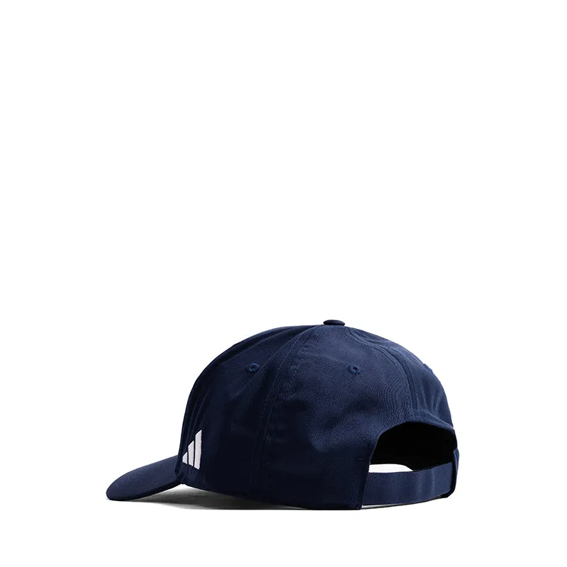 STR ADJ CAP sold by Rubino Shoes product image thumbnail 2