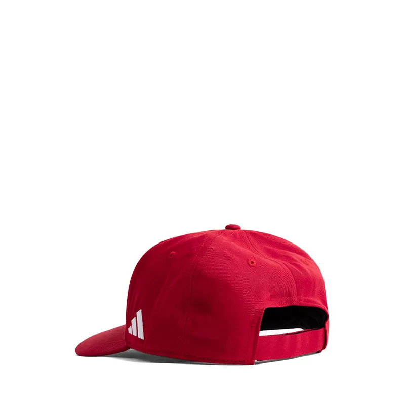 STR ADJ CAP sold by Rubino Shoes product image thumbnail 2