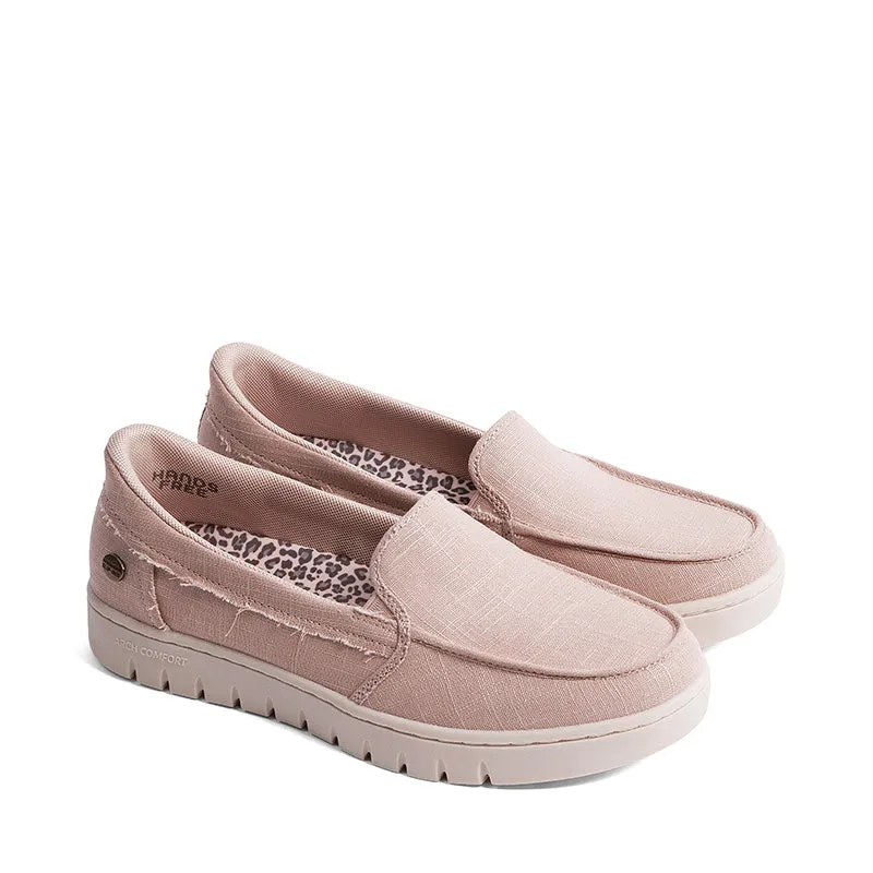 SLIP-INS BOBS ARCH COMFORT sold by Rubino Shoes product image thumbnail 2