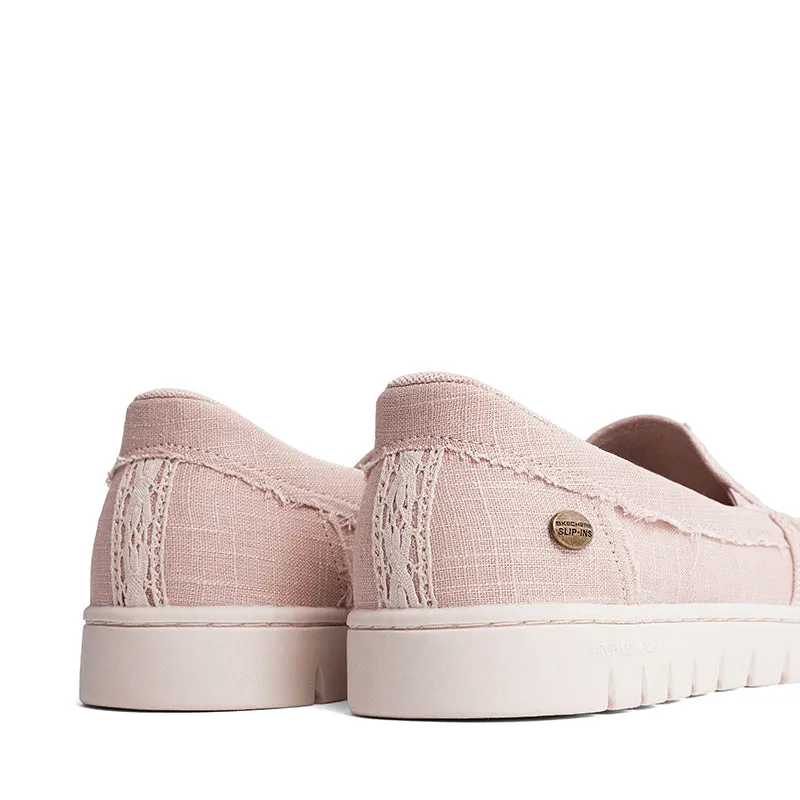 SLIP-INS BOBS ARCH COMFORT sold by Rubino Shoes product image thumbnail 5