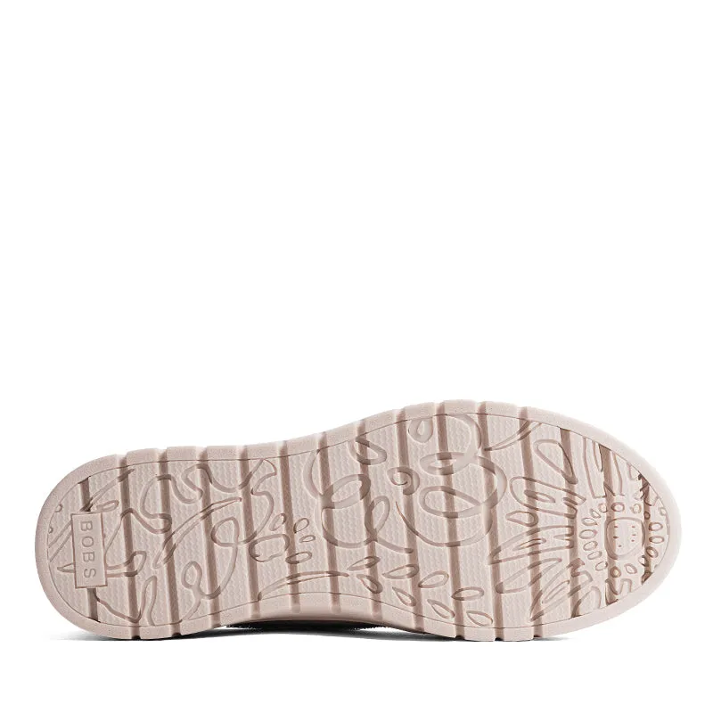 SLIP-INS BOBS ARCH COMFORT sold by Rubino Shoes product image thumbnail 4