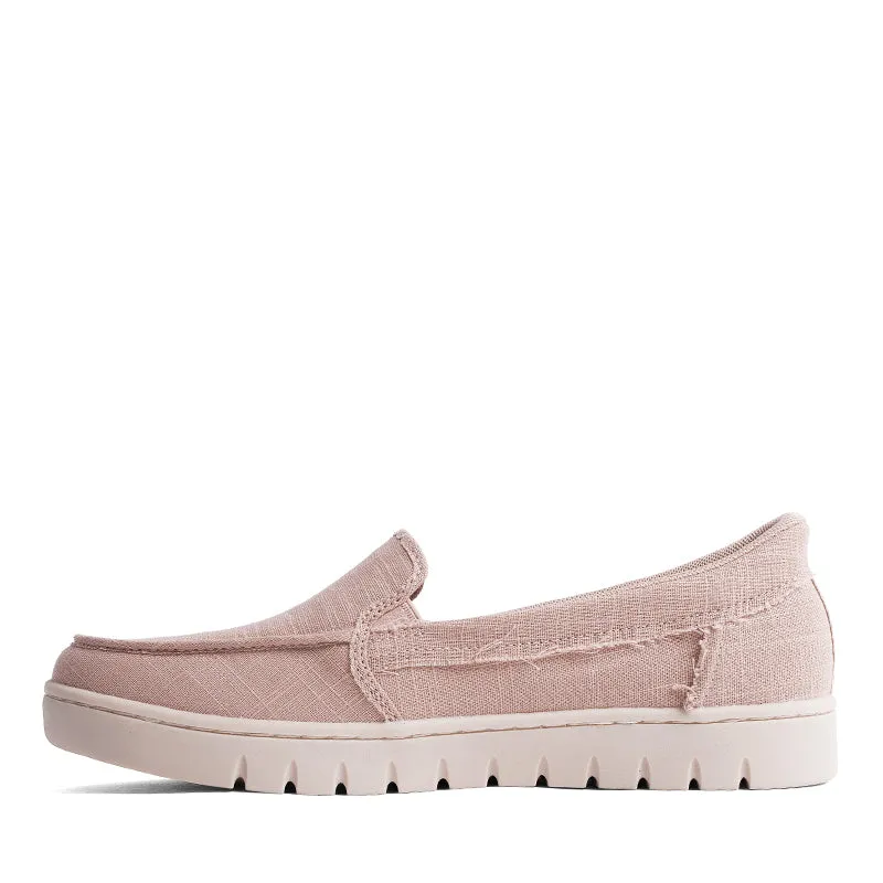 SLIP-INS BOBS ARCH COMFORT sold by Rubino Shoes product image thumbnail 3