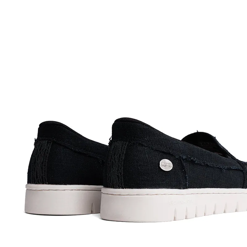 SLIP-INS BOBS ARCH COMFORT sold by Rubino Shoes product image thumbnail 5