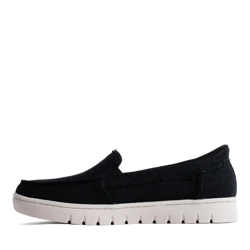 SLIP-INS BOBS ARCH COMFORT sold by Rubino Shoes product image thumbnail 3