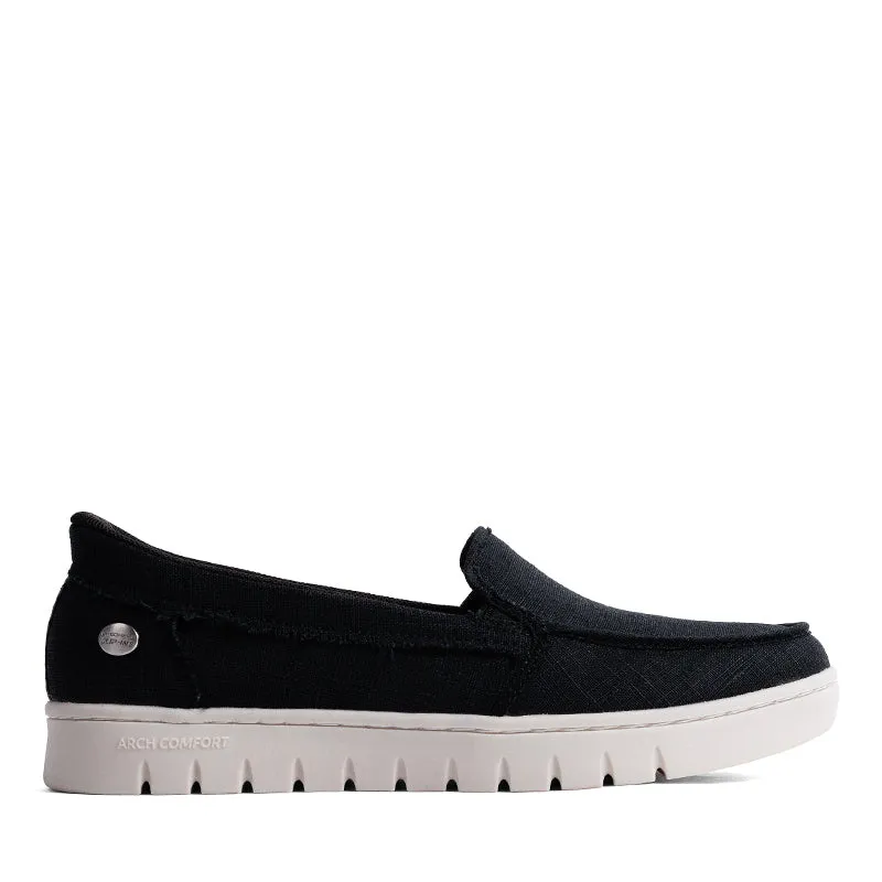 SLIP-INS BOBS ARCH COMFORT sold by Rubino Shoes