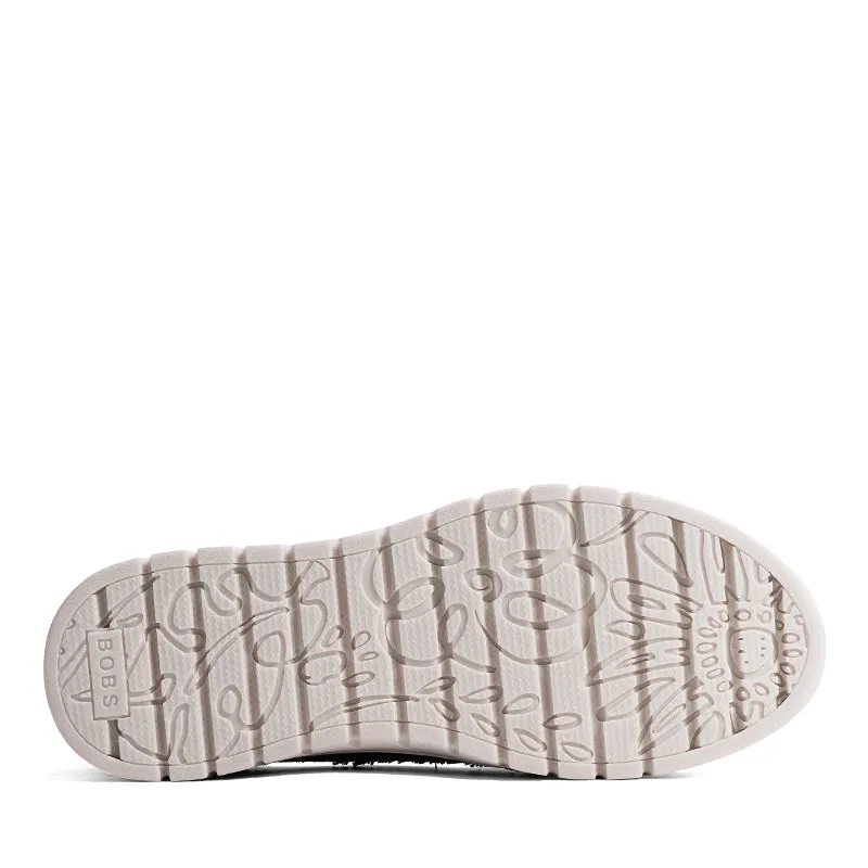 SLIP-INS BOBS ARCH COMFORT sold by Rubino Shoes product image thumbnail 4