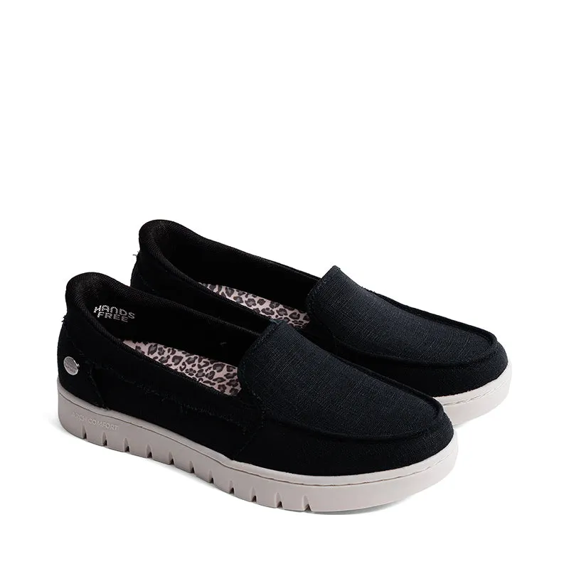 SLIP-INS BOBS ARCH COMFORT sold by Rubino Shoes product image thumbnail 2