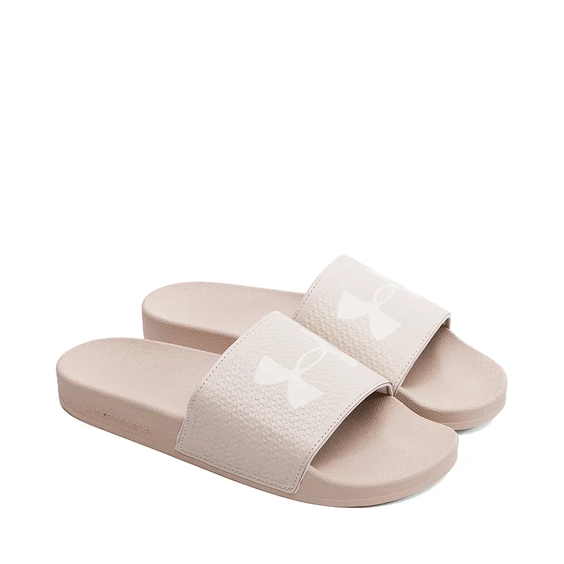 ARMR SLIDE M sold by Rubino Shoes product image thumbnail 2