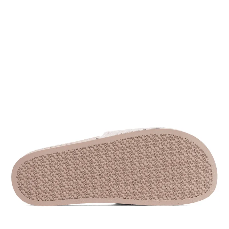 ARMR SLIDE M sold by Rubino Shoes product image thumbnail 4