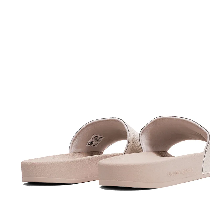 ARMR SLIDE M sold by Rubino Shoes product image thumbnail 5