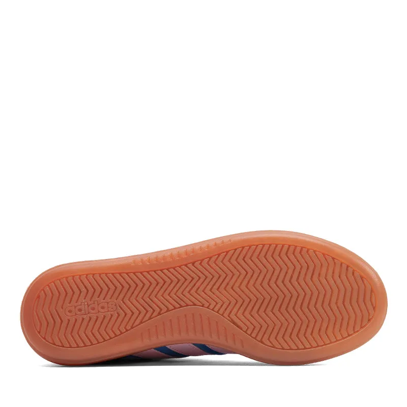 BARREDA DECODE W sold by Rubino Shoes product image thumbnail 4