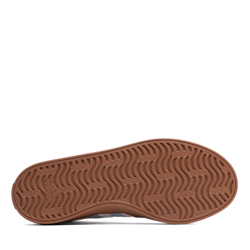 VL COURT 3.0 W sold by Rubino Shoes product image thumbnail 4