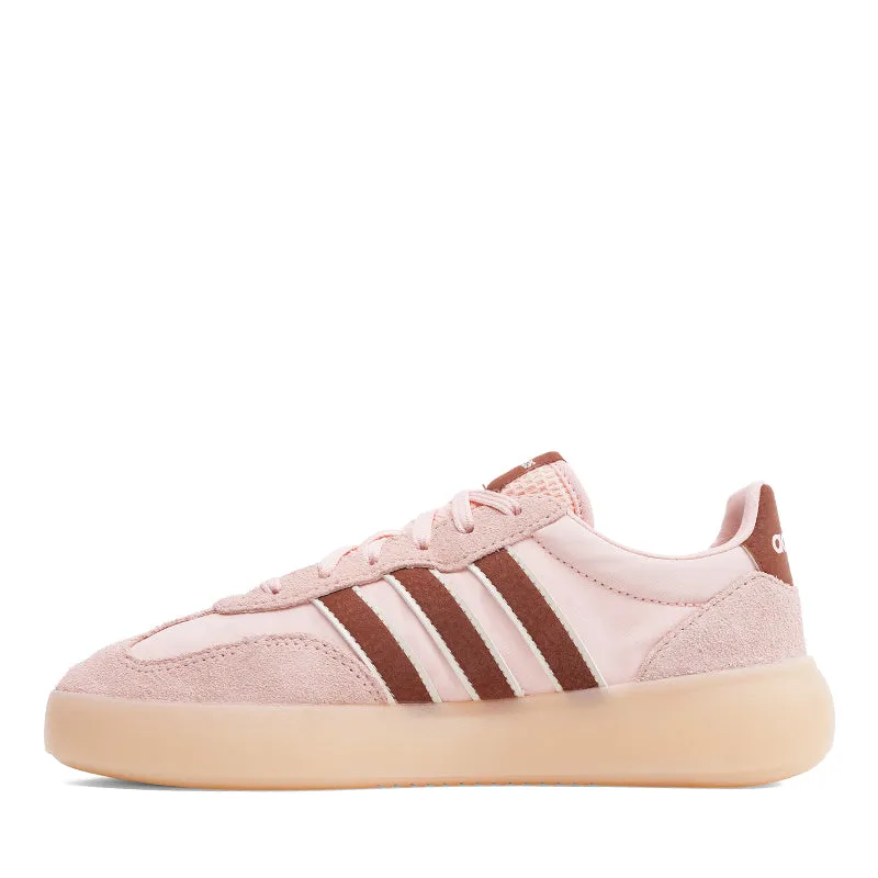 BARREDA DECODE W sold by Rubino Shoes product image thumbnail 3