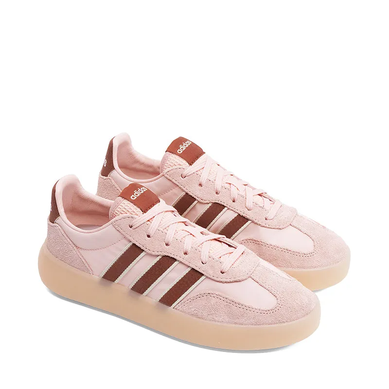 BARREDA DECODE W sold by Rubino Shoes product image thumbnail 2