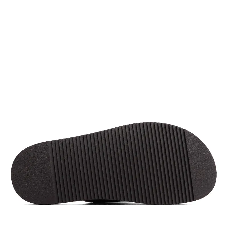 STANLEY sold by Rubino Shoes product image thumbnail 4