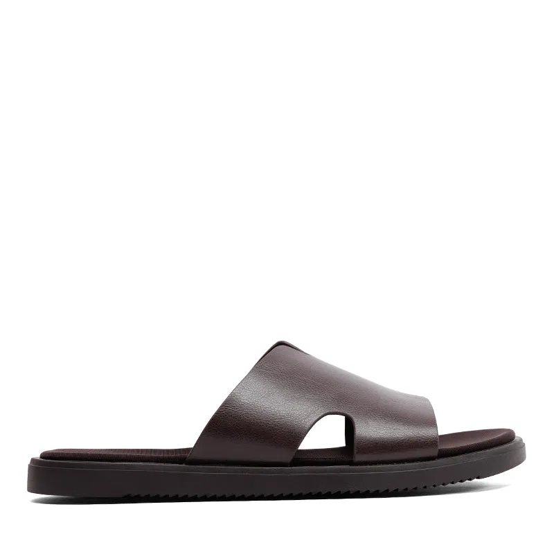 STANLEY sold by Rubino Shoes
