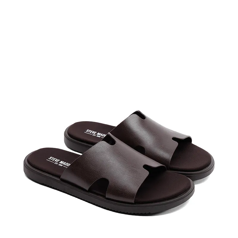 STANLEY sold by Rubino Shoes product image thumbnail 2