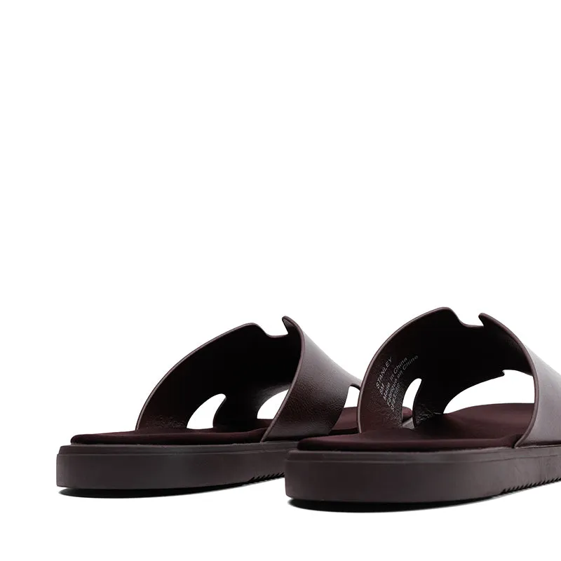 STANLEY sold by Rubino Shoes product image thumbnail 5