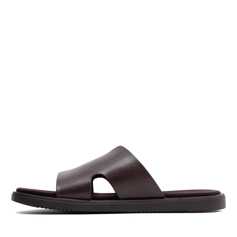 STANLEY sold by Rubino Shoes product image thumbnail 3