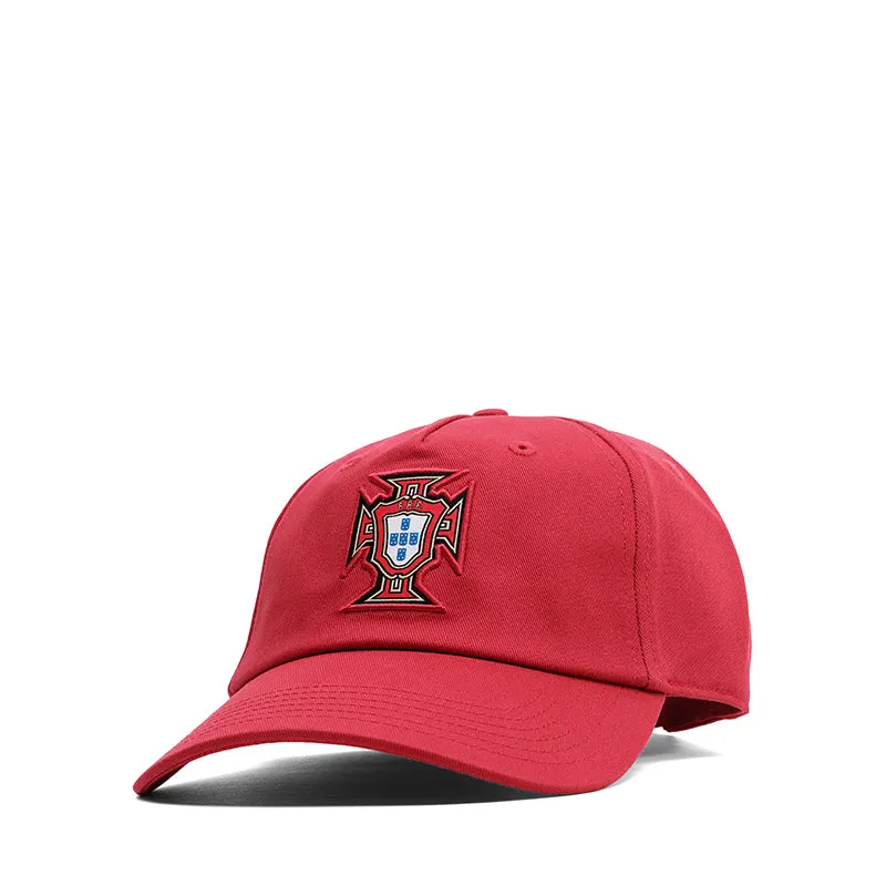 PORTUGAL ESS CAP made by Puma
